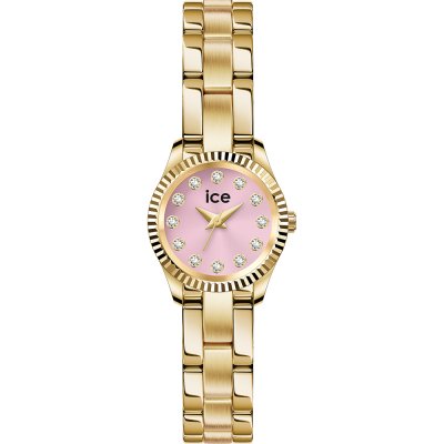 Montre Ice-Watch 025540 ICE mimi 