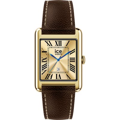 Montre Ice-Watch 025618 ICE smart TKS 2.0 