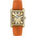 Montre Ice-Watch 025620 ICE smart TKS 2.0