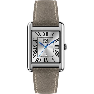 Montre Ice-Watch 025621 ICE smart TKS 2.0
