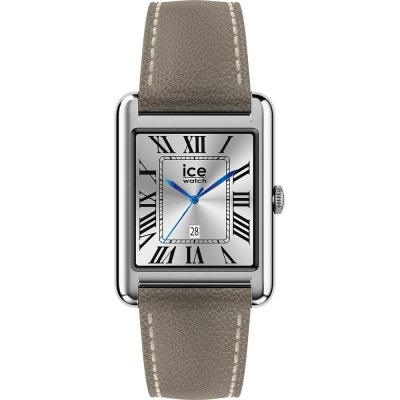 Montre Ice-Watch 025621 ICE smart TKS 2.0 