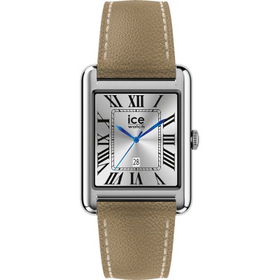 Montre Ice-Watch 025622 ICE smart TKS 2.0