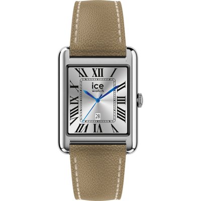 Montre Ice-Watch 025622 ICE smart TKS 2.0 