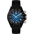 Montre Ice-Watch Bewatch 025628