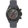 Montre Ice-Watch 025629 BEWATCH 