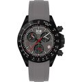 Montre Ice-Watch Bewatch 025629