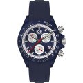 Montre Ice-Watch 025630 BEWATCH 