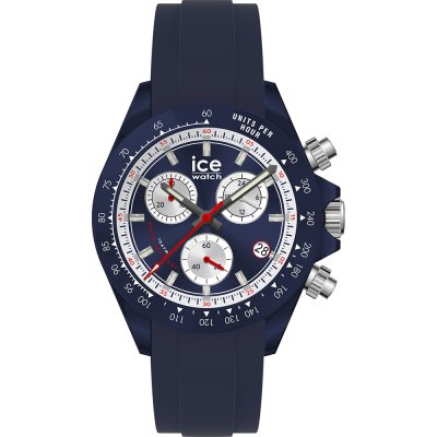 Montre Ice-Watch 025630 BEWATCH 