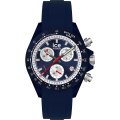 Montre Ice-Watch Bewatch 025630