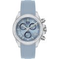 Montre Ice-Watch 025632 BEWATCH 