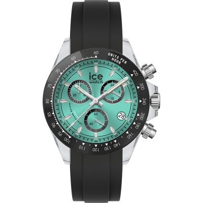Montre Ice-Watch 025633 BEWATCH 