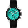 Montre Ice-Watch 025633 Bewatch