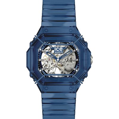 Montre Ice-Watch 025685 BEWATCH 2