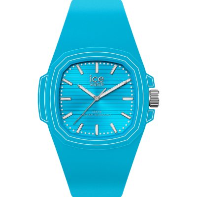 Montre Ice-Watch 025706 ICE power PW4