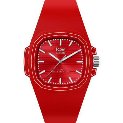 Montre Ice-Watch 025707 ICE power PW4