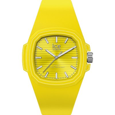 Montre Ice-Watch 025708 ICE power PW4