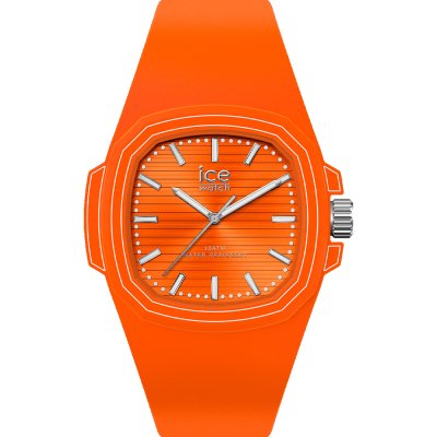 Montre Ice-Watch 025709 ICE power PW4