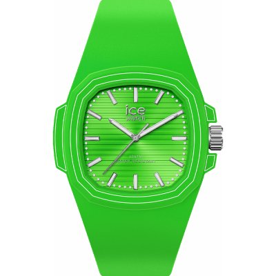 Montre Ice-Watch 025710 ICE power PW4