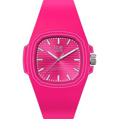 Montre Ice-Watch 025711 ICE power PW4