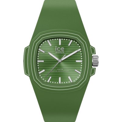 Montre Ice-Watch 025712 ICE power PW4