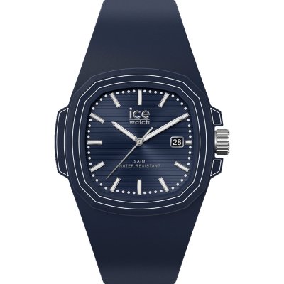 Montre Ice-Watch 025713 ICE power PW4
