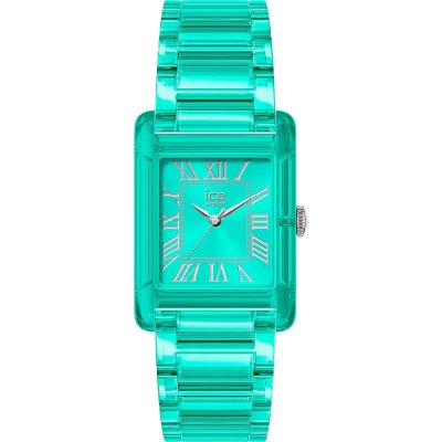 Montre Ice-Watch Ice-Power 025715 ICE power PW6