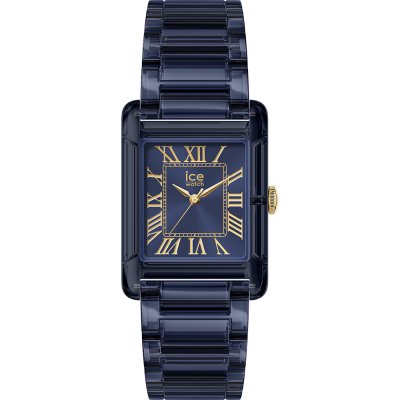 Montre Ice-Watch Ice-Power 025716 ICE power PW6