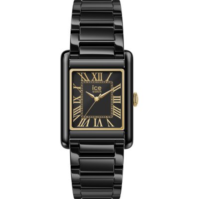 Montre Ice-Watch Ice-Power 025718 ICE power PW6