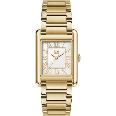 Montre Ice-Watch Ice-Power 025720 ICE power PW6