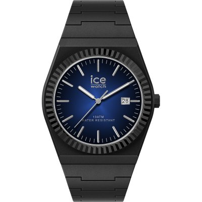 Montre Ice-Watch Ice-Power 025761 ICE power PW1