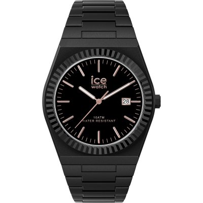 Montre Ice-Watch 025764 ICE power PW1