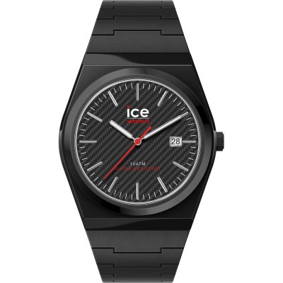 Montre Ice-Watch 025765 ICE power PW1