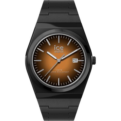 Montre Ice-Watch 025766 ICE power PW1