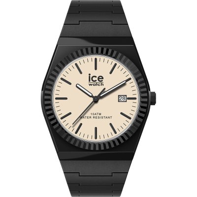 Montre Ice-Watch Ice-Power 025767 ICE power PW1