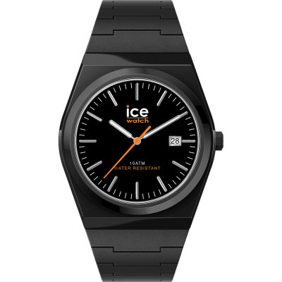 Montre Ice-Watch 025769 ICE power PW1