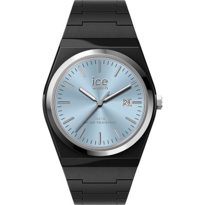 Montre Ice-Watch 025770 ICE power PW1