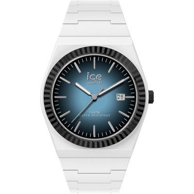 Montre Ice-Watch 025771 ICE power PW1