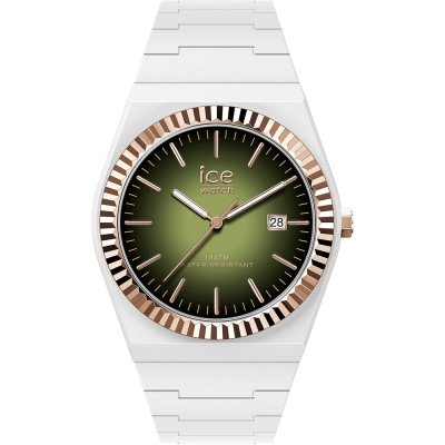 Montre Ice-Watch 025772 ICE power PW1