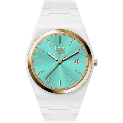 Montre Ice-Watch Ice-Power 025773 ICE power PW1