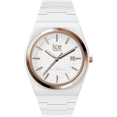 Montre Ice-Watch 025774 ICE power PW1