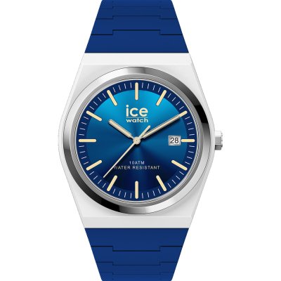 Montre Ice-Watch 025775 ICE power PW1