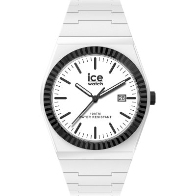 Montre Ice-Watch 025776 ICE power PW1