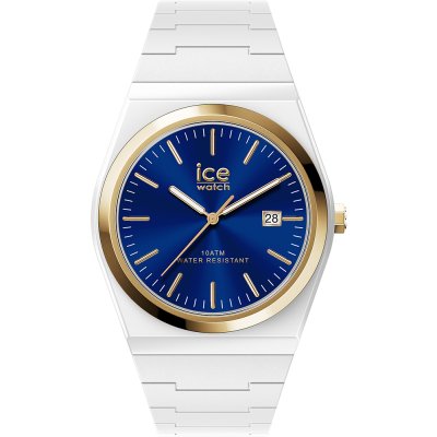 Montre Ice-Watch Ice-Power 025777 ICE power PW1