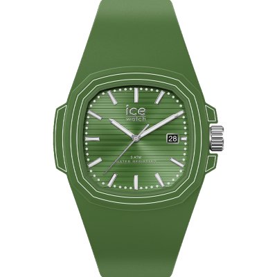 Montre Ice-Watch 025807 ICE power PW4