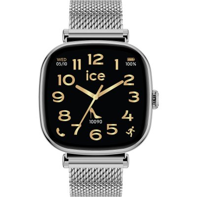 Montre Ice-Watch 025820 ICE smart SQ 2.0