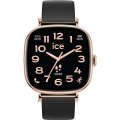 Montre Ice-Watch 025890 ICE smart SQ 2.0