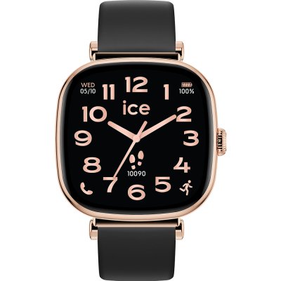 Montre Ice-Watch 025890 ICE smart SQ 2.0