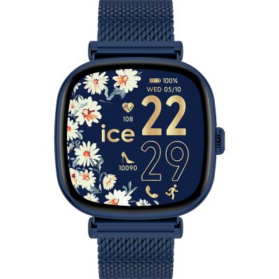 Montre Ice-Watch 025891 ICE smart SQ 2.0