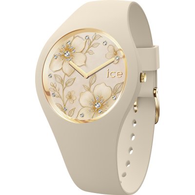 Montre Ice-Watch 025898 ICE flower