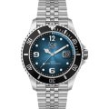 Montre Ice-Watch Ice-Steel 025910 ICE steel